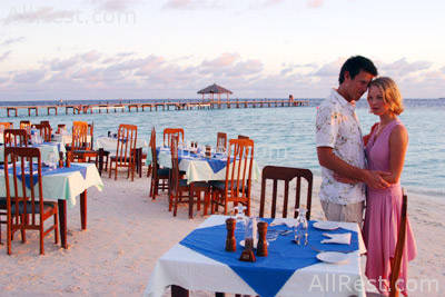 Eriyadu Island Resort 3